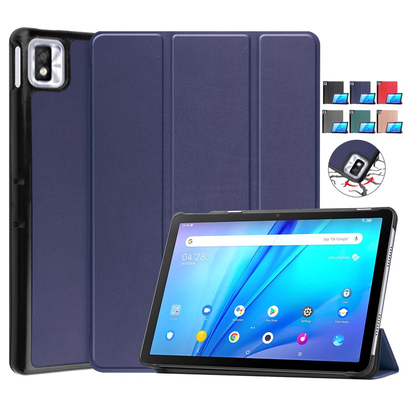 TCL NXTPAPER 10s is the Best product in tablet innovation - Digital