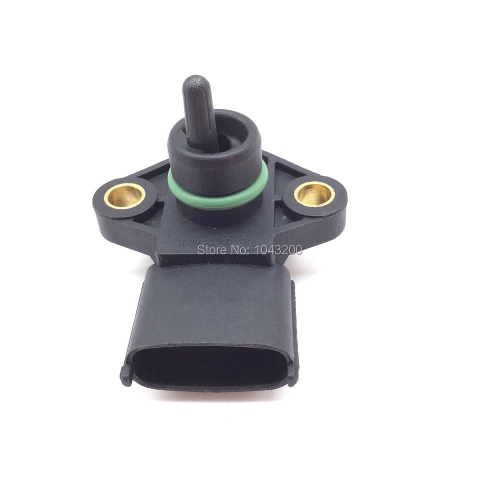 turbo-boost-pressure-map-sensor-for-hyundai-amp-amp-kia-1-4-1-6-1-7-2-0-2-5-crdi-oe-39300-84400-39300-2g000-39300-38110-3