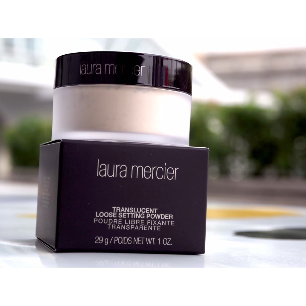 แท้ฉลากไทยปี2021-laura-mercier-translucent-loose-setting-powder-29g