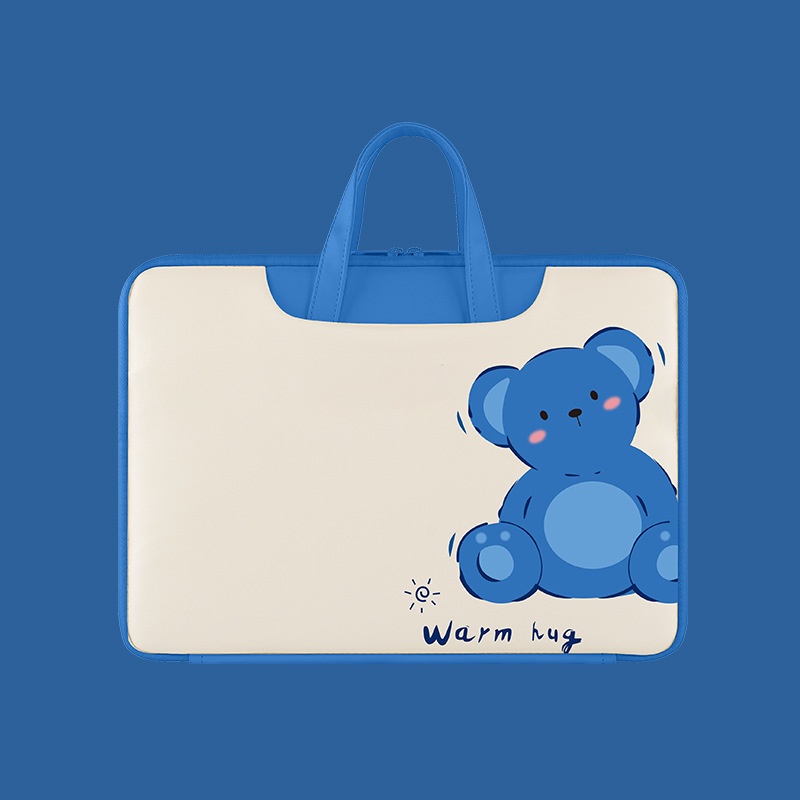 cute-bear-portable-laptop-bag-for-asus-xiaomi-huawei-matebook-macbook-air-pro-13-3-16-1-inch-notebook-computer-storage-h