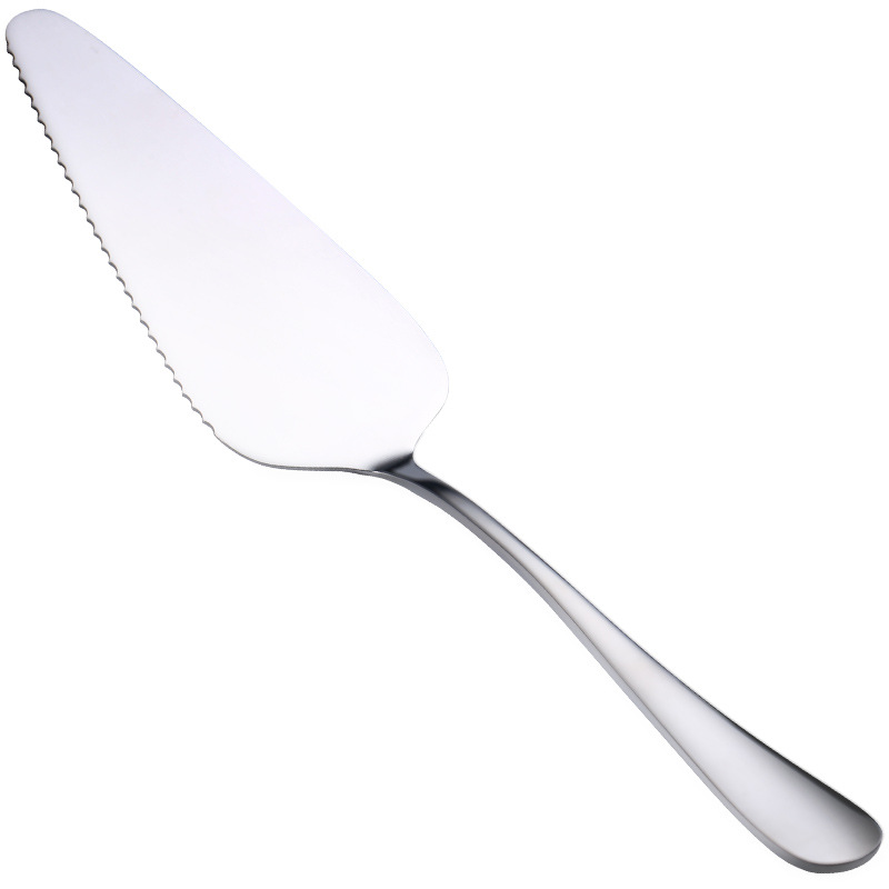 304-stainless-steel-pizza-cutters-cake-pie-pizza-server-cutter-baking-cooking-tools-pizza-cheese-shovel-knife