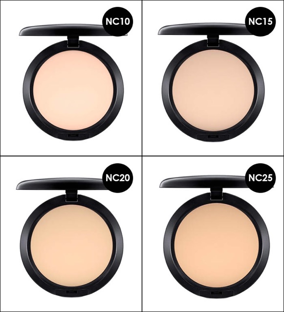 ส่งฟรี-mac-studio-fix-powder-plus-foundation-15g-แป้ง-oct02