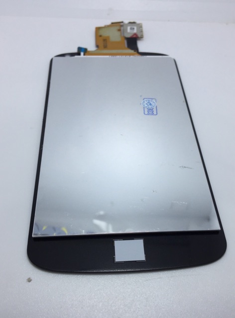 หน้าจอlg-nexus-4-e960