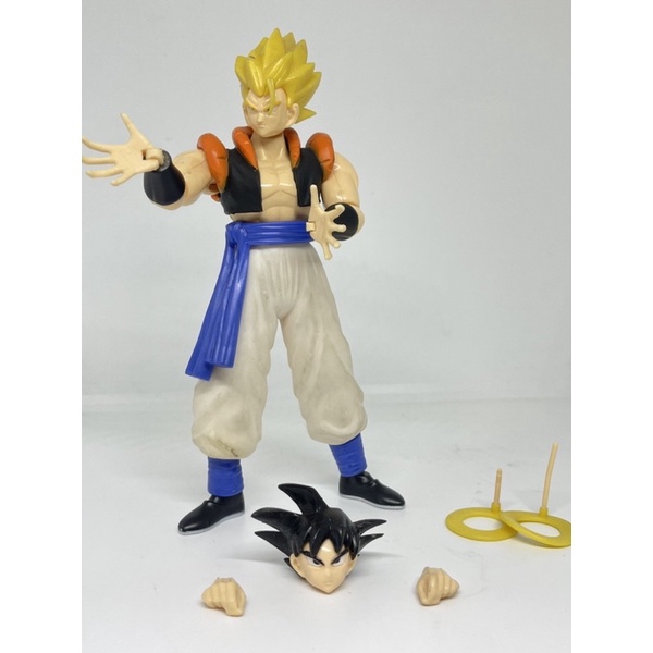 dragon-ball-super-saiyan-action-figure