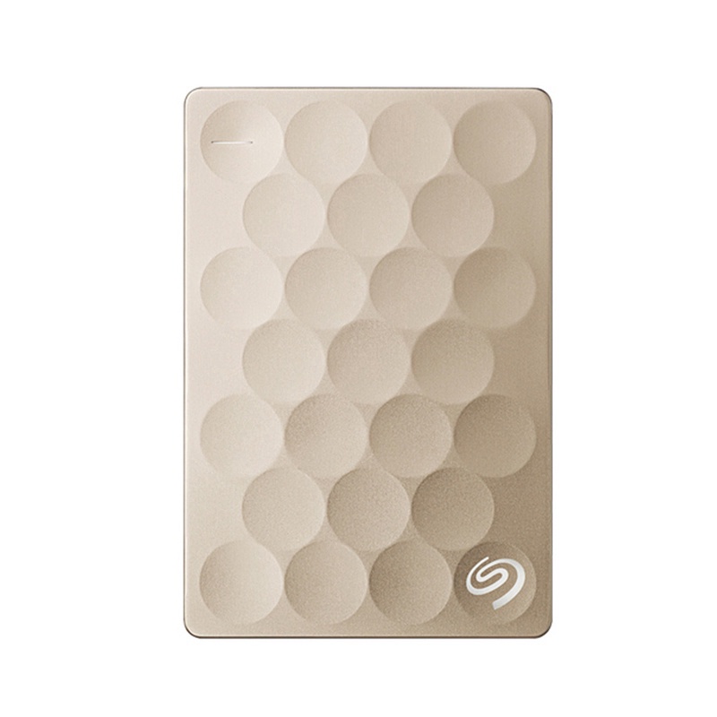 3-years-warranty-seagate-backup-plus-ultra-slim-harddisk-eksternal-1tb-2tb-large-capacity