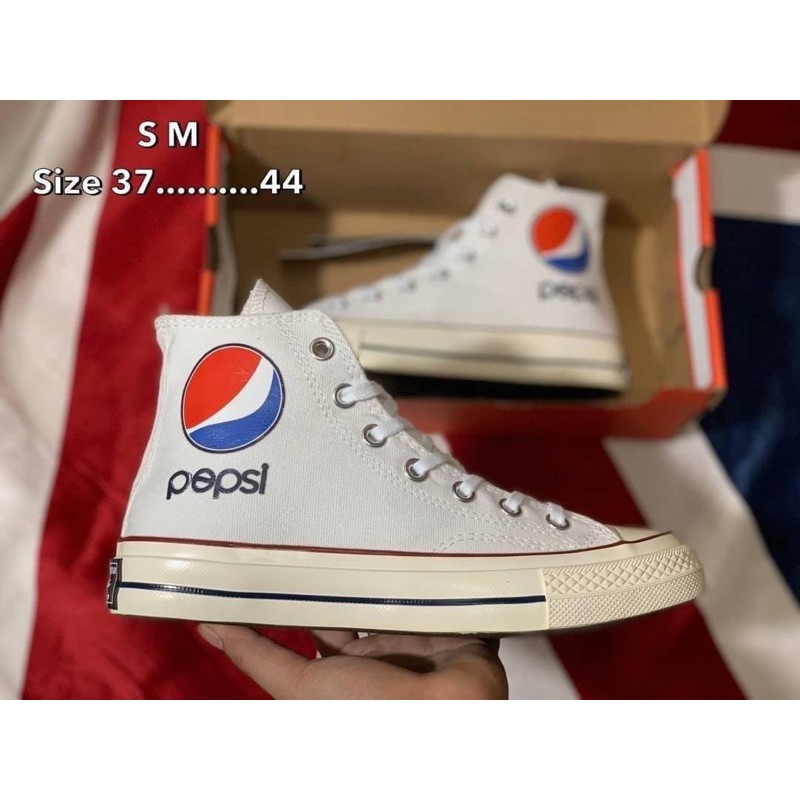 converse-allstar-x-pepsi-โรงงานผลิตต่างประเทศไม่ผ่านqc