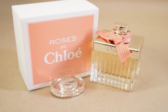 chloe-rose-de-chloe-edt-75ml