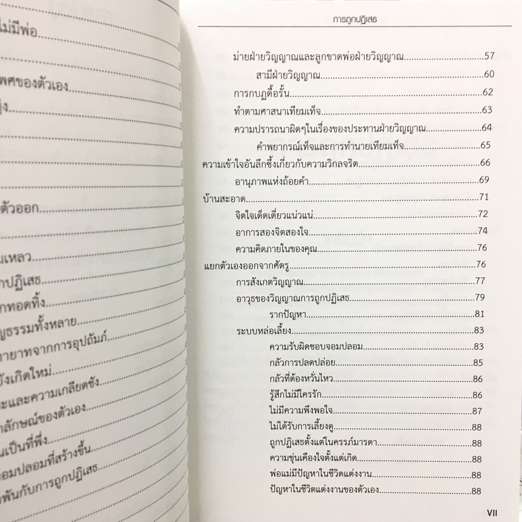 การถูกปฏิเสธ-ขังตัวเองไว้-กันคนอื่นออกไป