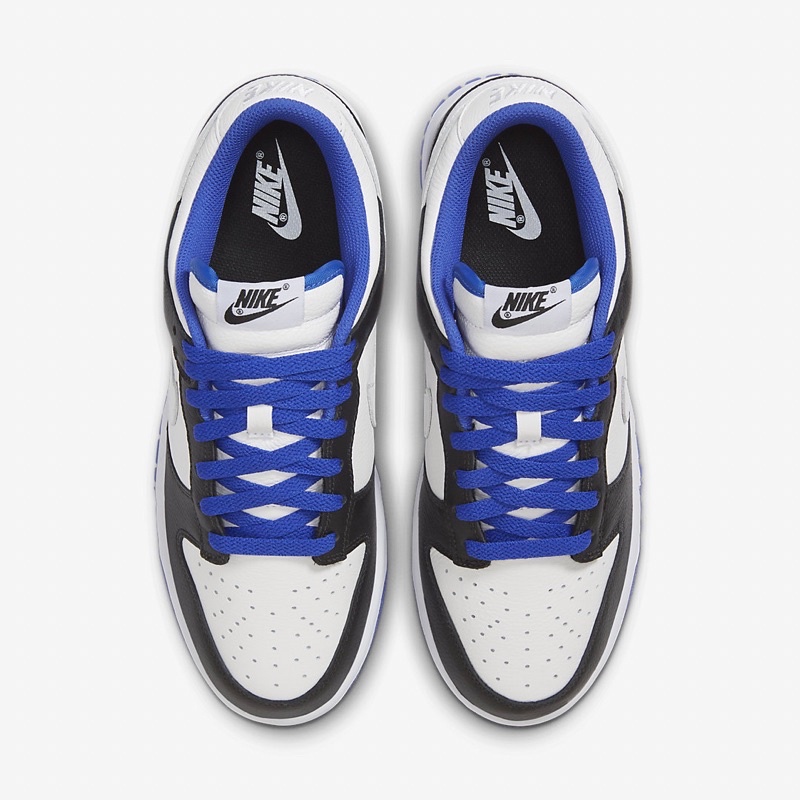 nike-dunk-low-white-black-royal-fd9064110