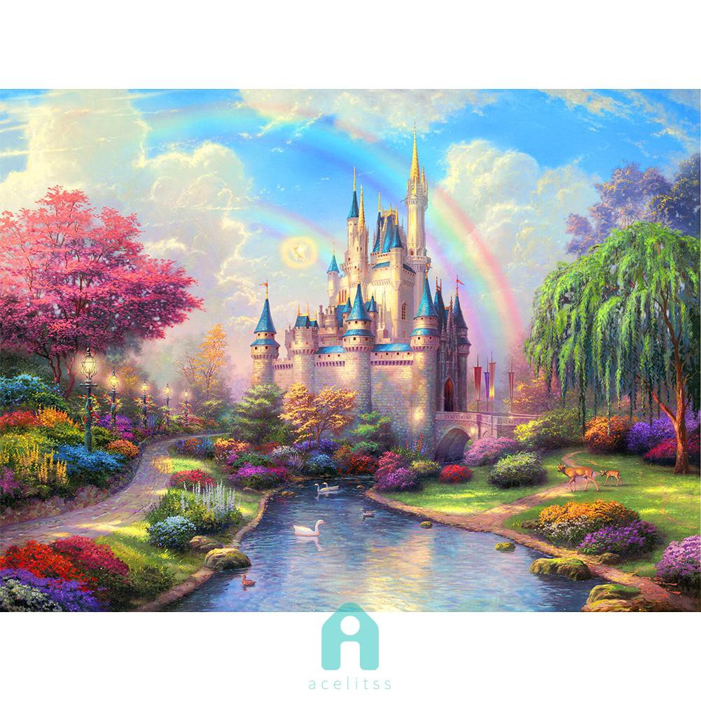 act-40-30-tower-diamond-embroidery-5d-diamond-diy-painting-craft-home-decor