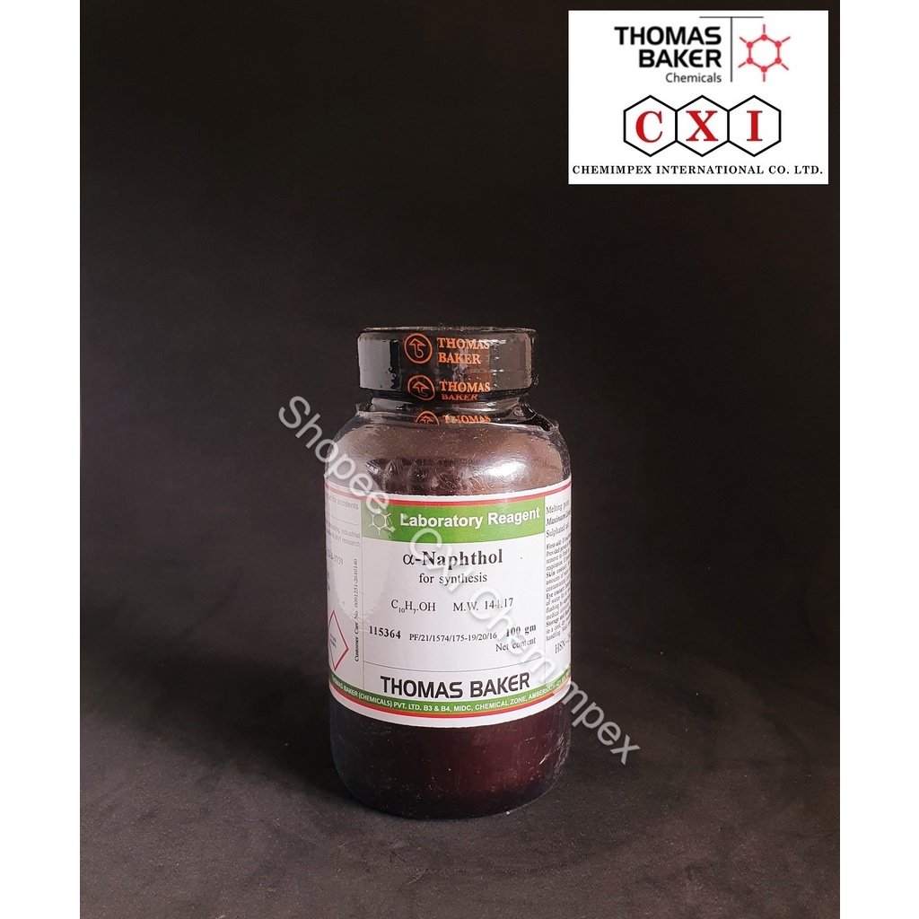 a-naphthol-1-napthol-lr-for-synthesis-100-gms