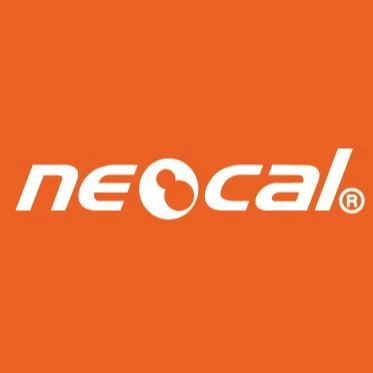 Neocal 