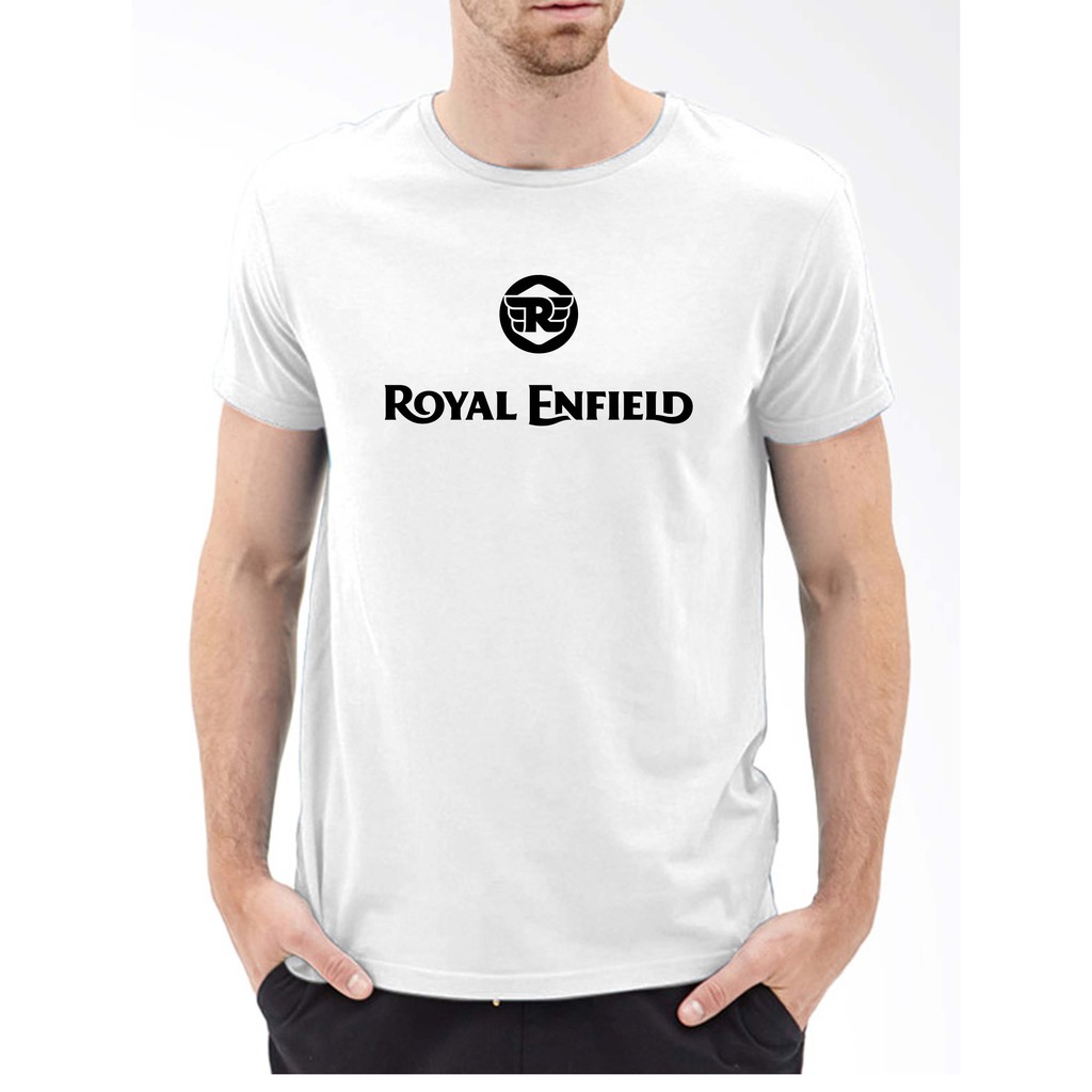 เสื้อ-royal-enfield-รอยั้ลเอนฟิลด์