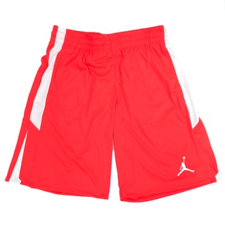 กางเกงบาสเกตบอล Nike Jordan Dri-FIT 23 Alpha ของแท้ 100%