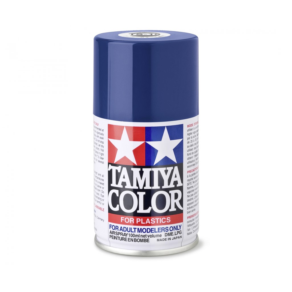 tamiya-ts-15-blue-gloss-4950344993574