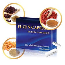 fuzen-1-กล่อง-450-บาทอาหารเสริมบำรุงสุขภาพท่านชาย-จัดส่งฟรีเก็บปลายทาง-ของแท้-100-ฟูเซ็น