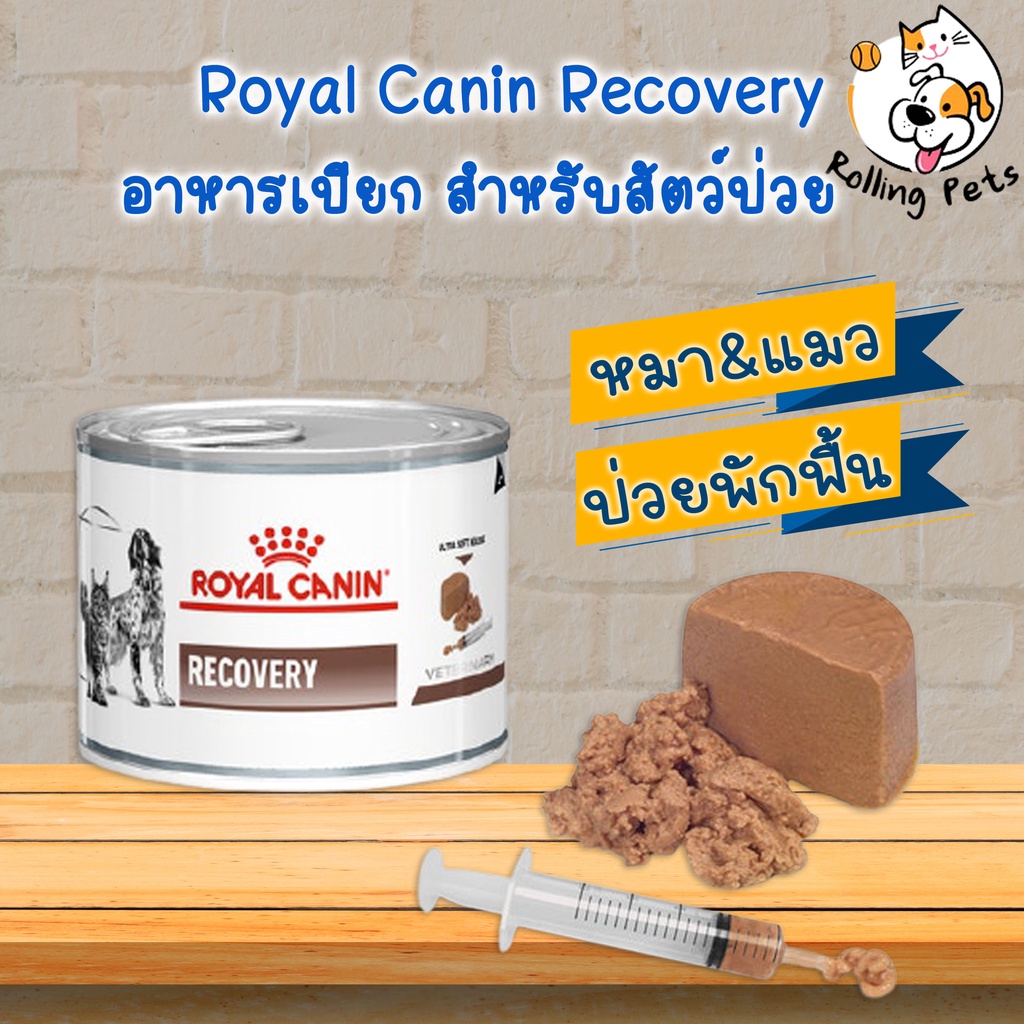 royal-canin-recovery