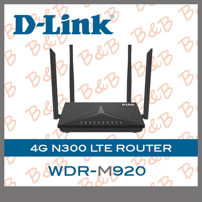 d-link-dwr-m920-4g-n300-lte-router-by-billion-and-beyond-shop