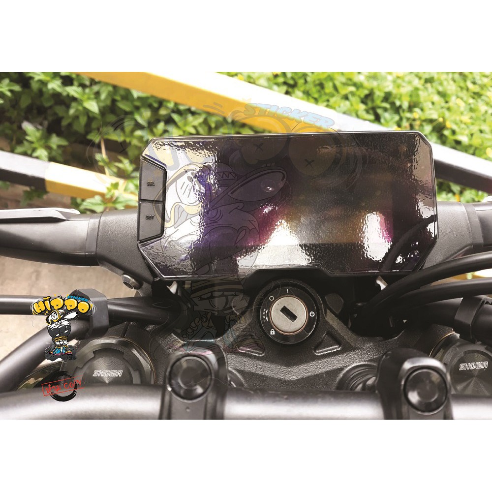 cb150rnew-honda-ไทเท-ติ๊กเกอร์กันรอยเรือนไมล์