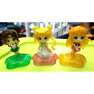 Sailormoon Twinkle Statue2