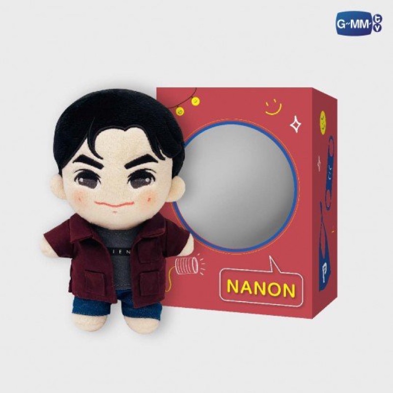 lt-พร้อมส่ง-gt-bad-buddy-series-แค่เพื่อนครับเพื่อน-ohm-nanon