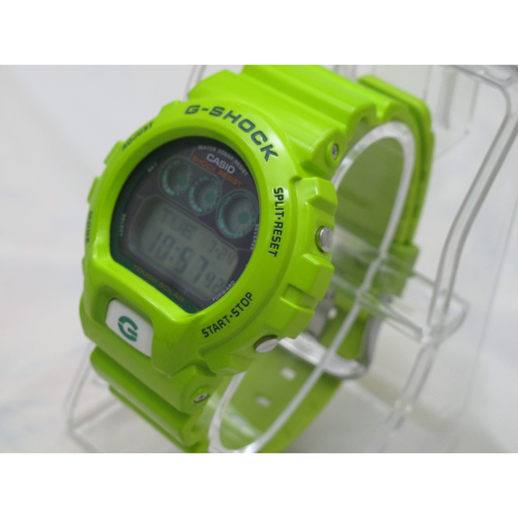G6900 gr3 new arrivals