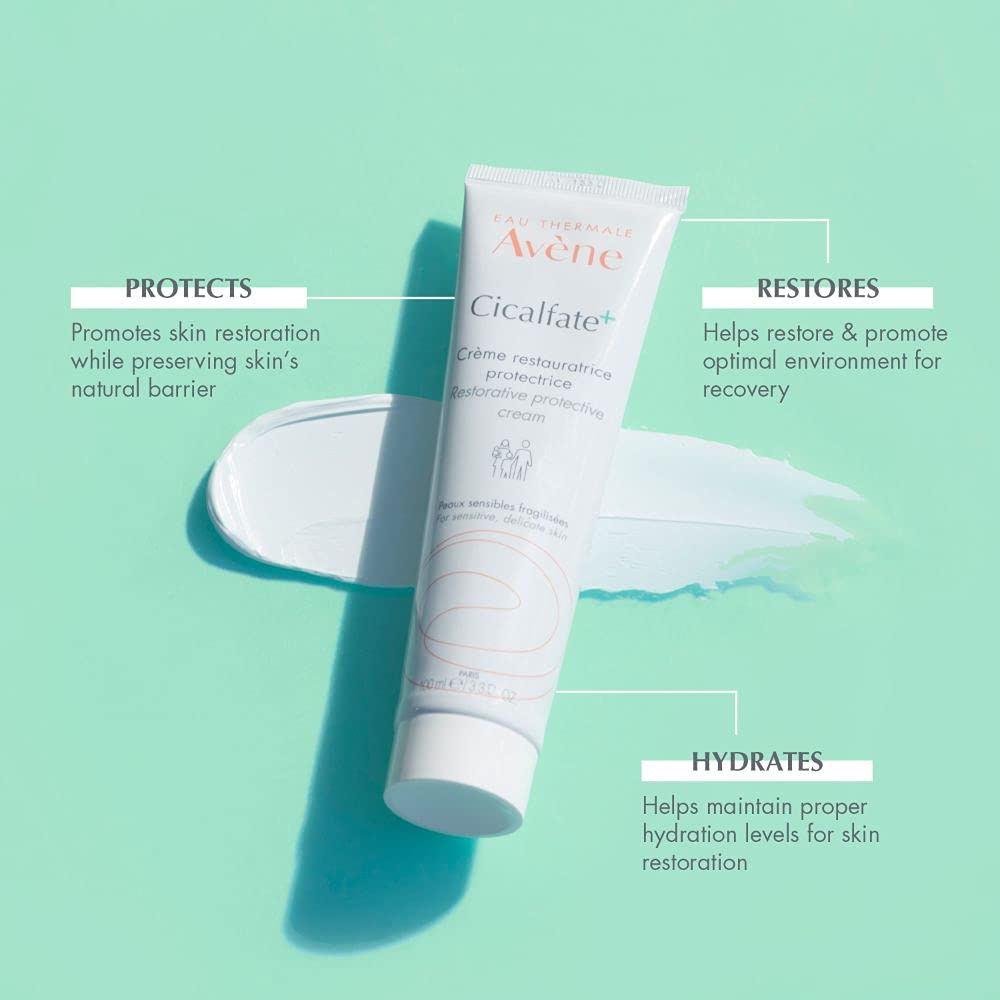 avene-cicalfate-restorative-protective-avene-cicalfate-repairing-protective-ขนาด-40-100-ml