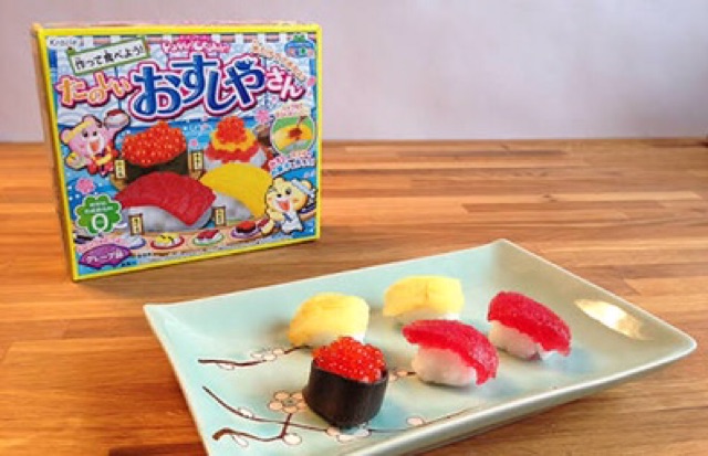 popin-cookin-ขนมทำเอง-กินได้-สุดฮิต-นำเข้าจากญี่ปุ่น