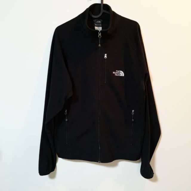 The north face sales jacket flight series