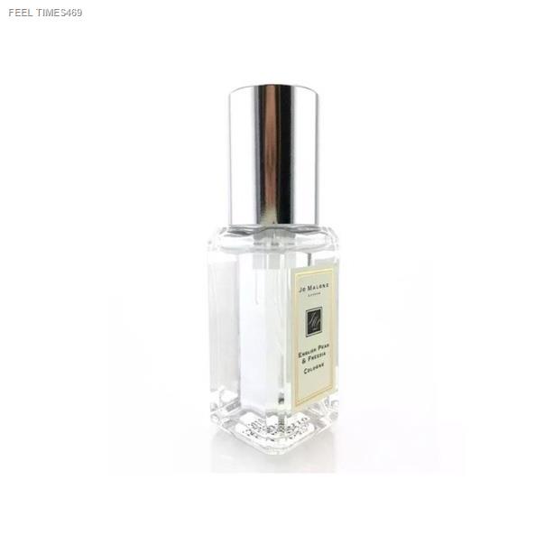 พร้อมสต็อก-แท้-jomalone-english-pear-amp-freesia-9ml-พร้อมกล่อง