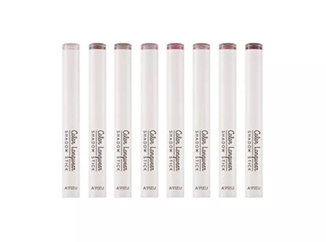 sale-apieu-color-long-wear-shadow-stick-1-4g