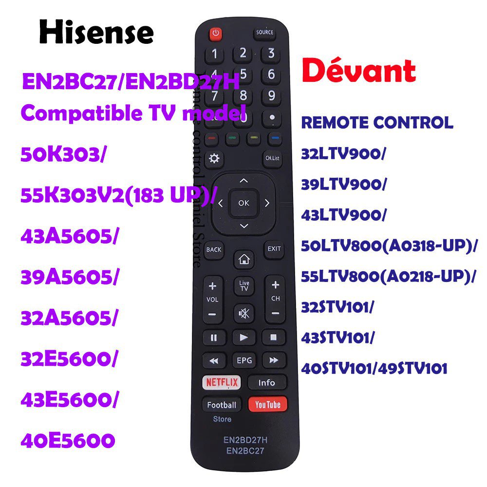 devanthiensd-is-avant-garde-en2bc27-en2h27-en2h27hs-en2bd27h-en2h27b-en2h27b-en2h27b-en2h27hs-en2h27d-en2h27d-en2a27er