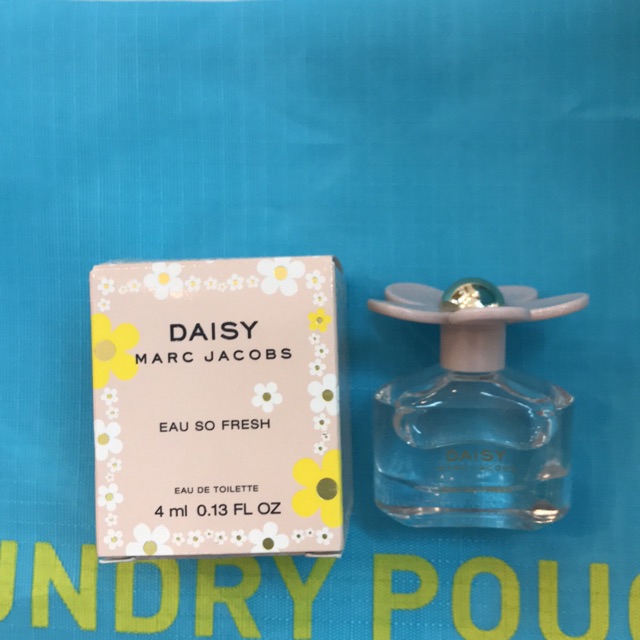 marc-jacobs-daisy-eau-so-fresh-4cc