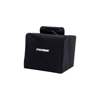 ผ้าคลุมตู้แอมป์ Fishman Loudbox Mini Slip Cover