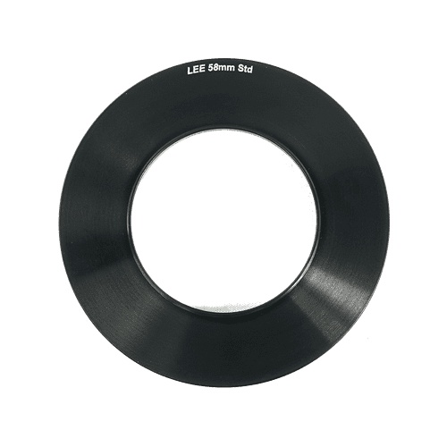 lee-seven5-adapter-ring-58mm