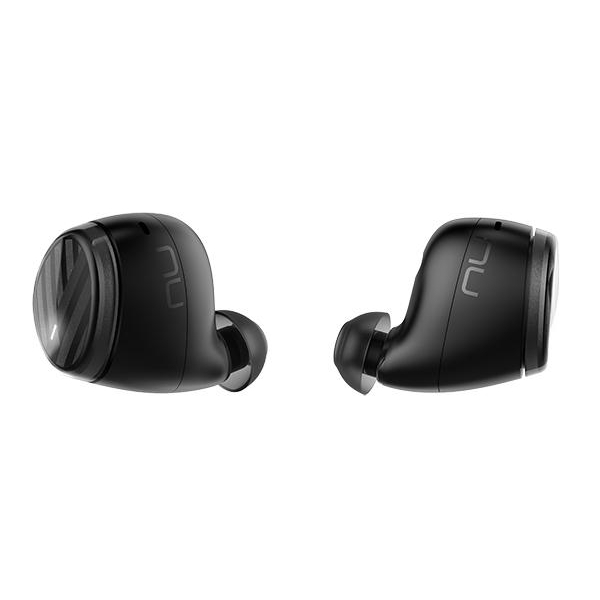 optoma-be-free5-truly-wireless-earbuds-nuforce-be-free-5-black-ผ่อนชำระ-0