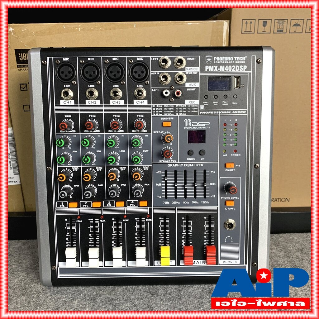 proeurotech-pmx-m402-powermixer-pmx-m-402-เพาเวอร์มิกซ์-มิกซ์-มิกเซอร์-เครื่องเสียง-pmx-m402-pro-eurotech-โปรยูโรเทค