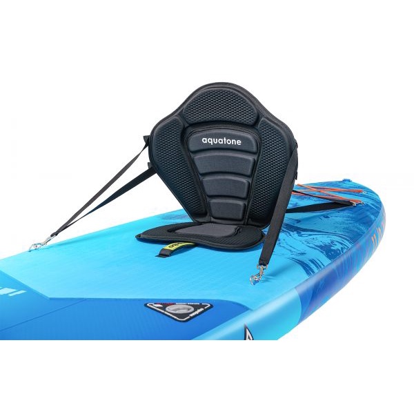 aquatone-wave-plus-110-sup-board-บอร์ดยืนพาย-บอร์ดลม-มีบริการหลังการขาย-รับประกัน-6-เดือน