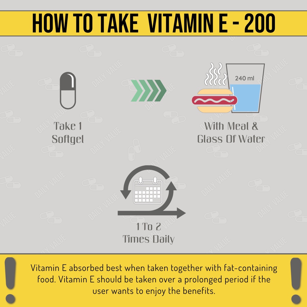 วิตามินอี-vitamin-e-200-e-400-w-mixed-tocopherols-by-now-foods