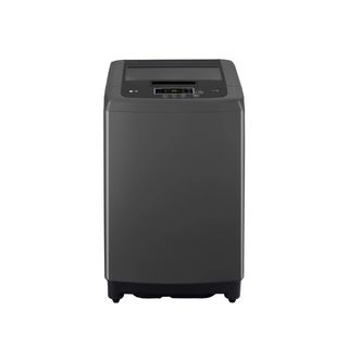 โปรโมชั่น : เครื่องซักผ้าฝาบน รุ่น T2312VSPBระบบ Smart Inverter ความจุซัก 12 กก.
