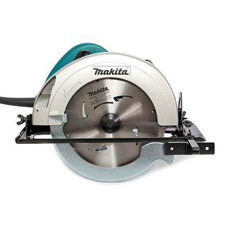 ภาพขนาดย่อของภาพหน้าปกสินค้าMAKITA N5900B ของแท้พร้อมส่ง   MAKITA N5900B เลื่อยวงเดือน 9" 2000W 4,100RPM จากร้าน jumboa_shop บน Shopee ภาพที่ 2