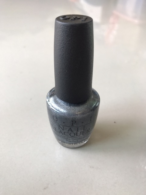 sale-ยาทาเล็บ-opi-สี-lucern-rainly-lock-marvelous-nl-z18