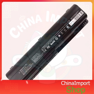 Battery Compaq เทียบ DV4 DV5 DV6 CQ40 CQ41 CQ45 CQ50 CQ60CQ61 QC70 CQ71 G5