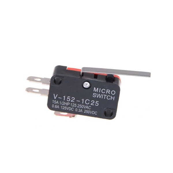 microswitch-จังหวะจำกัด-v-15-1c25-v-151-1c25-v-152-1c25-v-153-1c25-v155-1c25-v-156-1c25-v-154-1c25-v-15-2c25-v-152-2c25