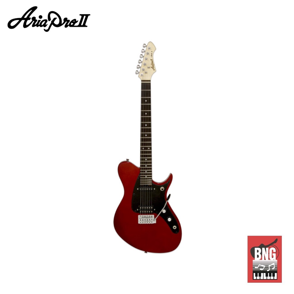 aria-pro-ii-jet-1-กีตาร์ไฟฟ้า-แบรนด์ดังจากประเทศญี่ปุ่น-เสียงดี-คุ้มค่า-electric-guitar-พร้อมกระเป๋า-gigbag