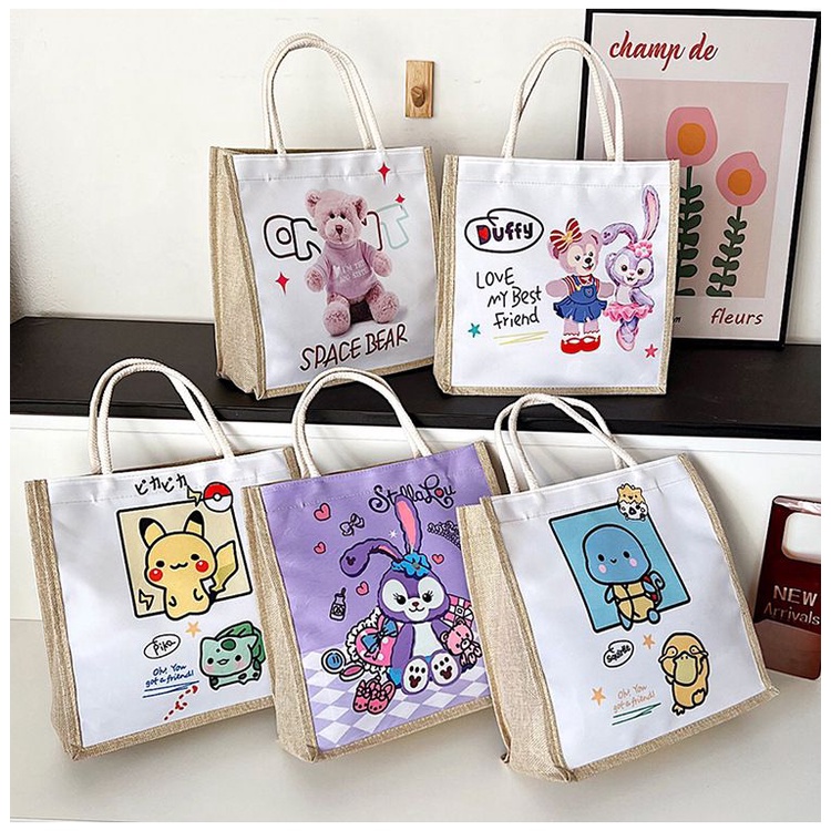 ภาพสินค้ากระเป๋าสพายข้างแฟชั่น รุ่น mini Fashion mini shoulder bag จากร้าน happy_gril555 บน Shopee ภาพที่ 5