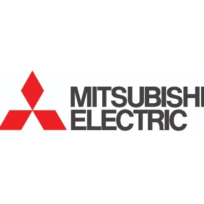 MITSUBISHI ELECTRIC