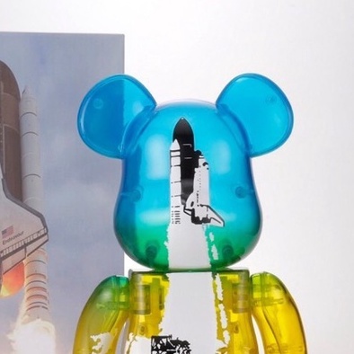 absolute-siam-bearbrick-space-shuttle-400-toy-bearbrick