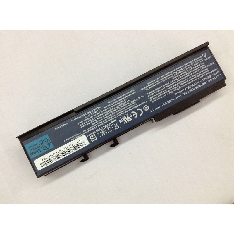 acer-battery-แบตเตอรี่-ของแท้-acer-aspire-5560-2420-2920-5540-5550-5560-5590-extensa-4120-4630-series