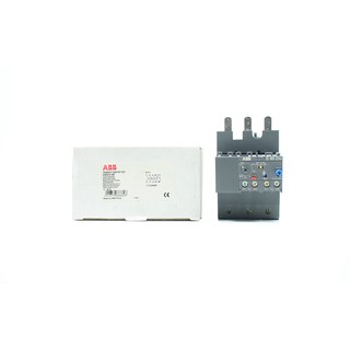 E80DU-80 ABB Electronic overload relays